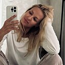 Наташа, 37 лет