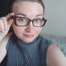 Фотография девушки Екатерина, 37 лет из г. Щёлково