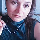 Екатерина, 37 лет