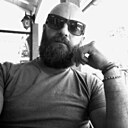 Александр, 39 лет