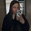 Анастасия, 25 лет