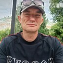 Денис, 48 лет