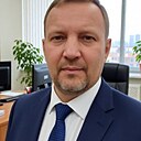 Дмитрий, 50 лет