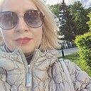 Инна, 57 лет