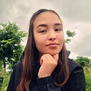 Екатерина, 39 лет