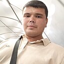 Сураж, 32 года
