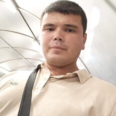 Фотография мужчины Сураж, 32 года из г. Черкесск