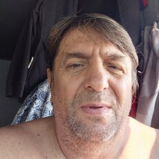 Фотография мужчины Виктор, 56 лет из г. Павлодар