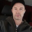 Витал, 46 лет