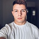 Саша, 30 лет