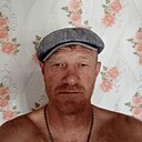 Алексей, 50 лет