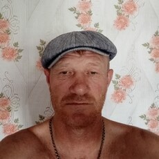 Фотография мужчины Алексей, 50 лет из г. Бийск