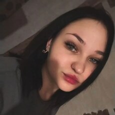 Вика, 24 из г. Кемерово.