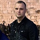 Александр, 33 года