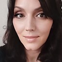 Ольга, 43 года