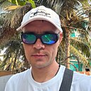 Владимир, 34 года