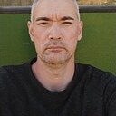 Павел, 39 лет
