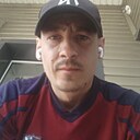 Артур, 32 года