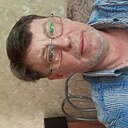 Евгений, 58 лет