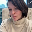 Татьяна, 42 года