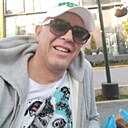 Александр, 41 год