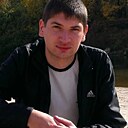 Женя, 28 лет