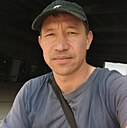 Каке, 39 лет