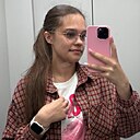 Кристина, 24 года