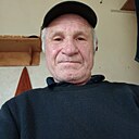 Михаил, 64 года