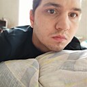 Максим, 26 лет