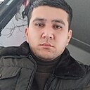Руслан, 32 года