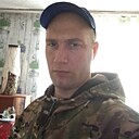 Владиммр, 33 года