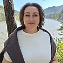 Ольга, 52 года