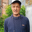 Сергей, 60 лет