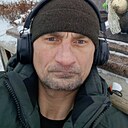 Сергей, 45 лет