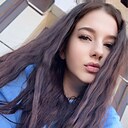 Марина, 29 лет