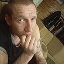 Иван, 36 лет
