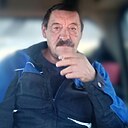 Рафаиль, 60 лет