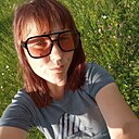 Наталья, 20 лет