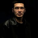 Нурик, 28 лет