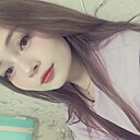 Милана, 24 года