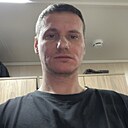 Евгений, 39 лет