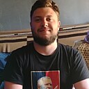 Виктор, 26 лет