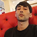 Hakob, 27 лет