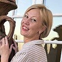 Анастасия, 43 года
