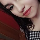 Аряна, 18 лет