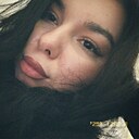 Яна, 27 лет