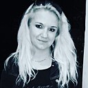 Юлия, 45 лет