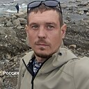 Николай, 29 лет