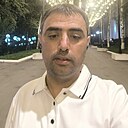 Рома, 43 года